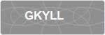 GKYLL
