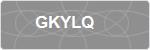 GKYLQ