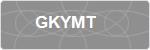 GKYMT