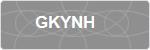 GKYNH