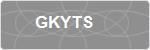 GKYTS
