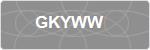 GKYWW