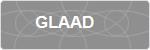 GLAAD