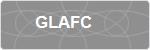 GLAFC
