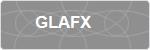 GLAFX