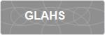 GLAHS