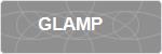 GLAMP