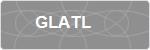 GLATL