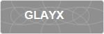 GLAYX