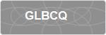 GLBCQ