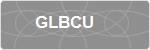GLBCU