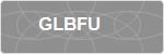 GLBFU