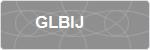 GLBIJ