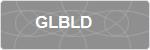 GLBLD