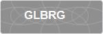 GLBRG