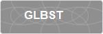 GLBST
