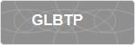 GLBTP