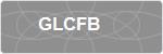 GLCFB