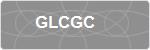 GLCGC