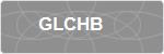 GLCHB