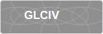 GLCIV