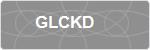 GLCKD