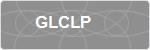 GLCLP