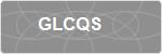 GLCQS