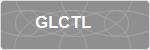 GLCTL