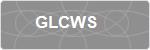 GLCWS