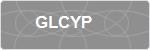 GLCYP