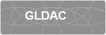 GLDAC