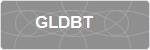 GLDBT
