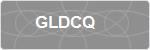 GLDCQ