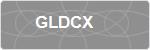 GLDCX