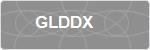 GLDDX