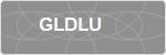 GLDLU