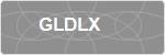 GLDLX