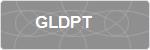 GLDPT