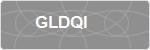 GLDQI