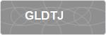 GLDTJ