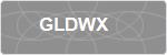 GLDWX
