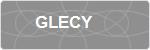 GLECY
