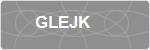 GLEJK