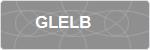 GLELB