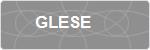 GLESE