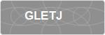 GLETJ