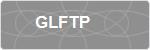 GLFTP