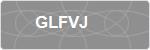 GLFVJ
