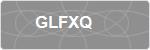 GLFXQ